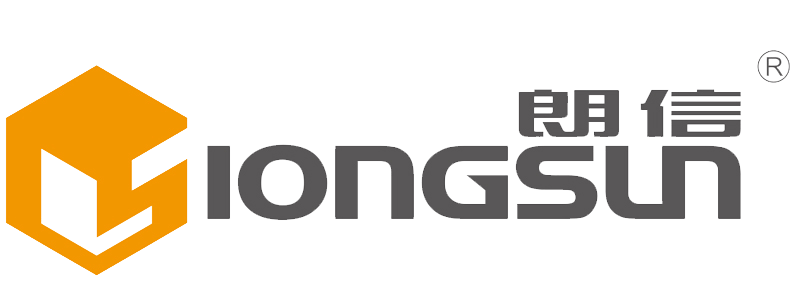 Guangdong Longsun Technology Co., Ltd